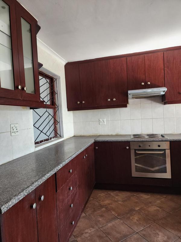 3 Bedroom Property for Sale in Colorado Western Cape